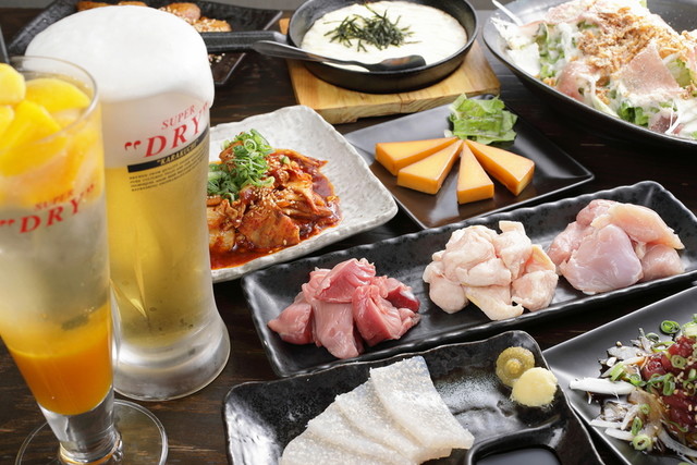 居酒屋 マルタカ 春木駅前店的實拍高清圖