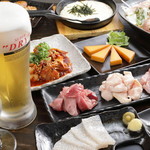 居酒屋 マルタカ 春木駅前店的實拍圖