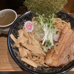 recommendations for 油そば エンジン