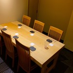 焼鳥 森本的實拍圖