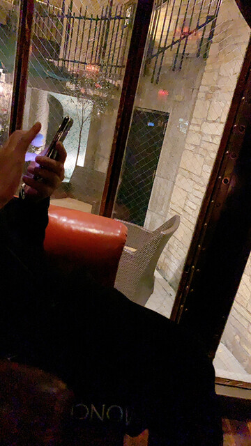 タブローズラウンジ的實拍高清圖