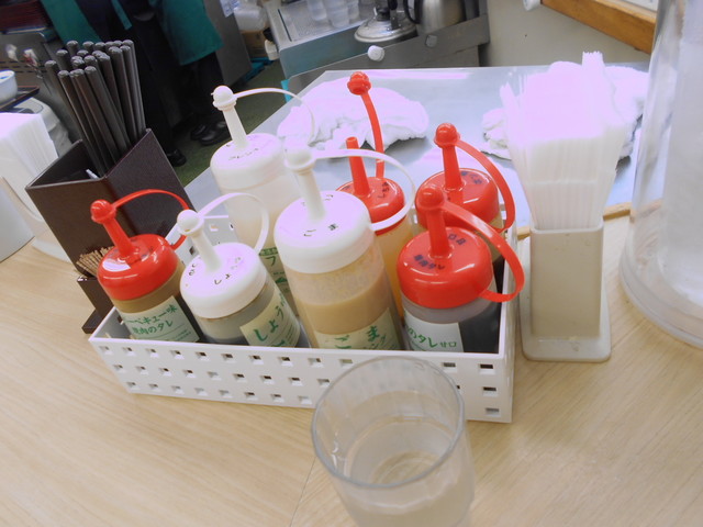 松屋 大塚店的實拍高清圖