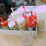 松屋 大塚店的實拍圖