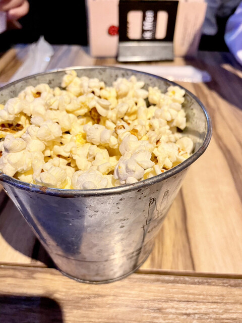 recommendations image for ラッツダイニング 飯田橋店