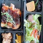 酒とめし 錦食堂的實拍圖