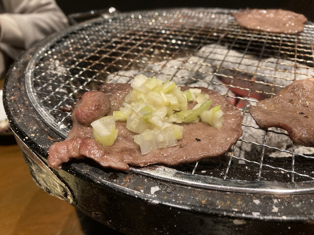 肉大将的實拍高清圖