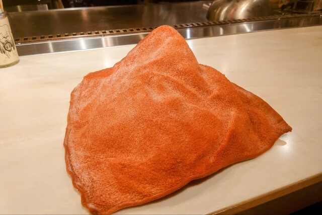 recommendations image for 魚々鶏夜