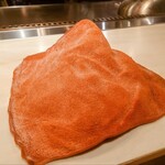 recommendations for 魚々鶏夜