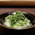 膳司 水光庵的实拍图