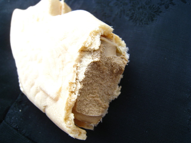 和田久 本店的實拍高清圖