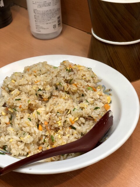 珉珉 瓢箪山店的實拍高清圖