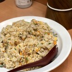 珉珉 瓢箪山店的實拍圖