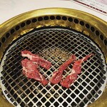 焼肉 徳寿 藻岩店的實拍圖