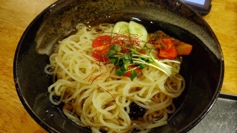 焼肉 旨い牛的實拍高清圖