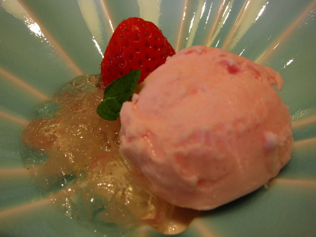 人形町今半 ＪＲ博多シティ店的實拍高清圖