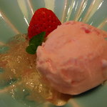 人形町今半 ＪＲ博多シティ店的實拍圖