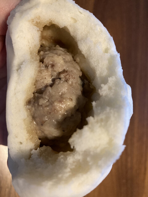 recommendations image for ブタまんズ