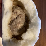 recommendations for ブタまんズ