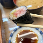 recommendations for すし政 中野本店