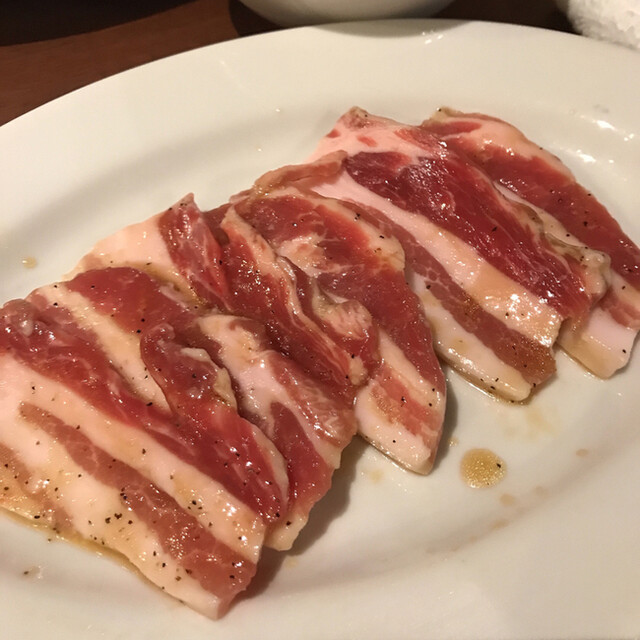 味覚園 新川店的实拍高清图
