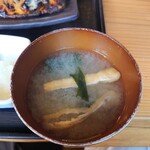 豊洲 銀ちゃん食堂的實拍圖