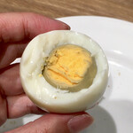 recommendations for ベーカリー&カフェ ルパ 笹塚店