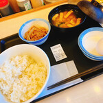 recommendations for 松屋 吉塚店