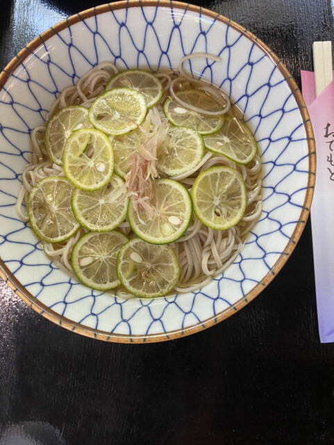 recommendations image for 深大寺 鈴や