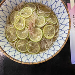 recommendations for 深大寺 鈴や