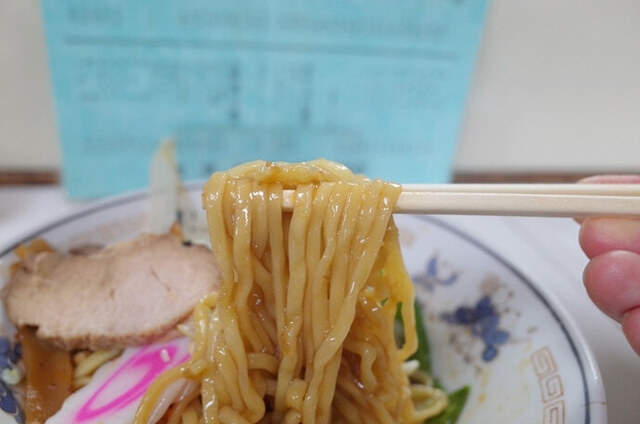 北珍的實拍高清圖
