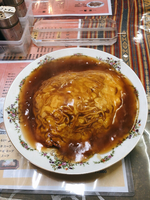 とんとん亭的實拍高清圖