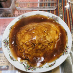 とんとん亭的實拍圖