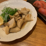 recommendations for 居食屋 京