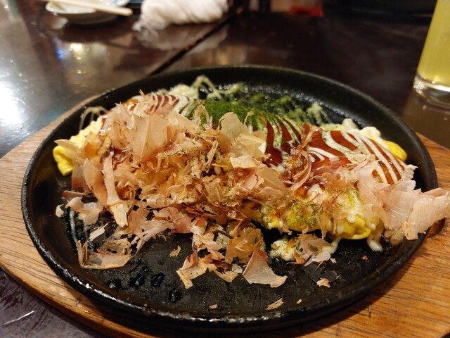 タコヤココ 下北沢店的實拍高清圖