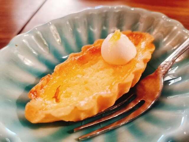 Cafe&Bar Claymore的實拍高清圖