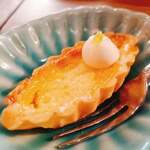 Cafe&Bar Claymore的實拍圖