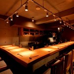 焼酉 川島的實拍圖