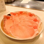 recommendations for しゃぶせん 銀座コア地下２階店