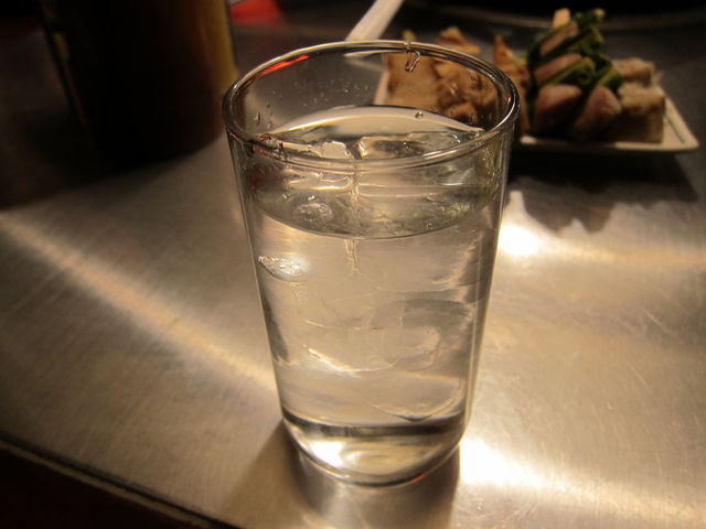 おでん屋的实拍高清图