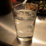 おでん屋的实拍图