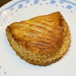 ル・パン・コティディアン 東京ミッドタウン店的實拍圖