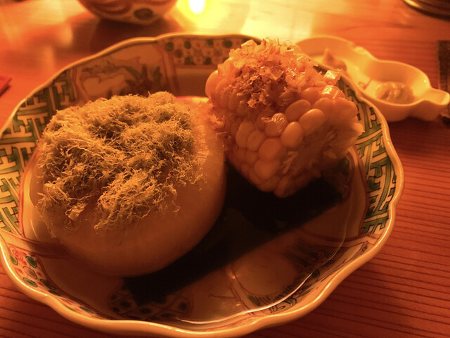 recommendations image for 鈴木の小部屋