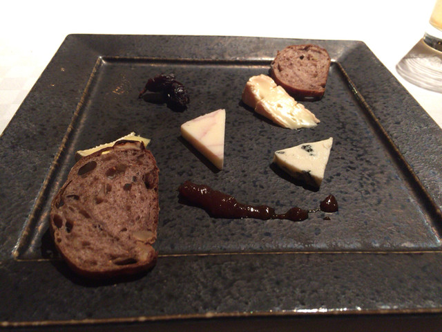 recommendations image for フラノフレンチ
