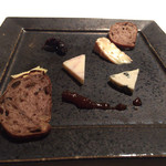 recommendations for フラノフレンチ