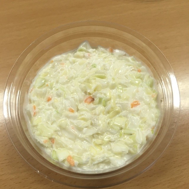 recommendations image for ケンタッキーフライドチキン 新宿西口店