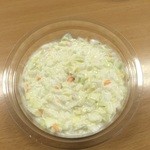 recommendations for ケンタッキーフライドチキン 新宿西口店