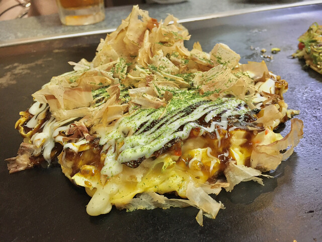 金太郎的实拍高清图