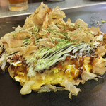 金太郎的实拍图