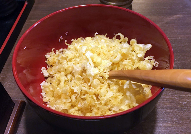 四季のうどん春夏秋冬的實拍高清圖