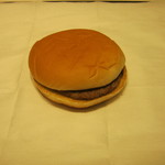 recommendations for マクドナルド 府中若松サミット店